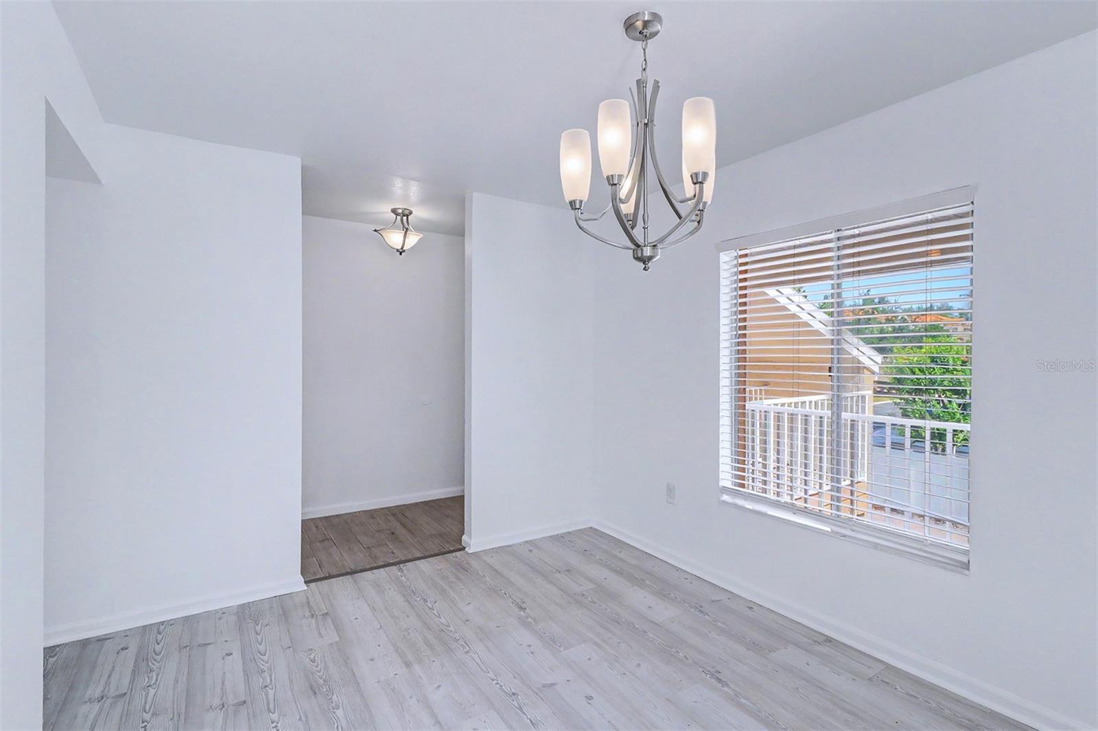 Image 3 of 23 For 592 100th Avenue N 202