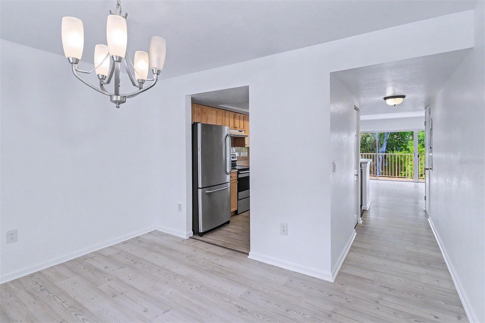 Image 4 of 23 For 592 100th Avenue N 202