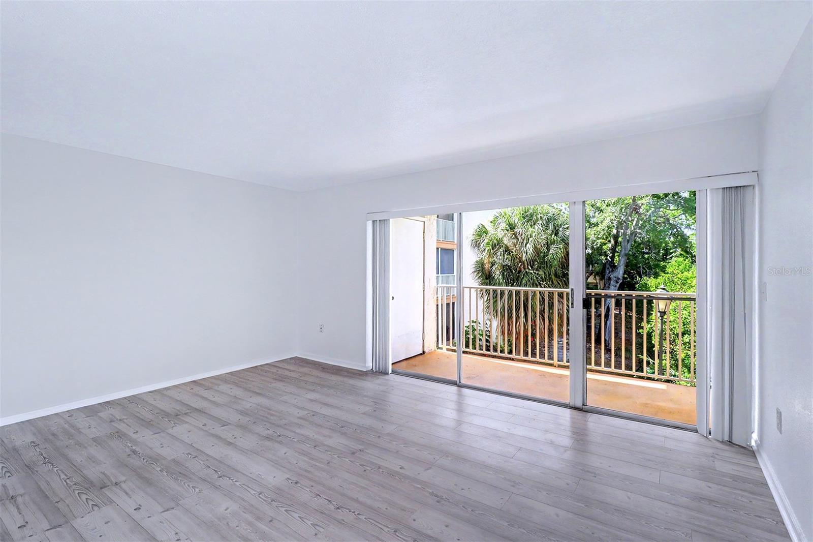 Image 8 of 23 For 592 100th Avenue N 202