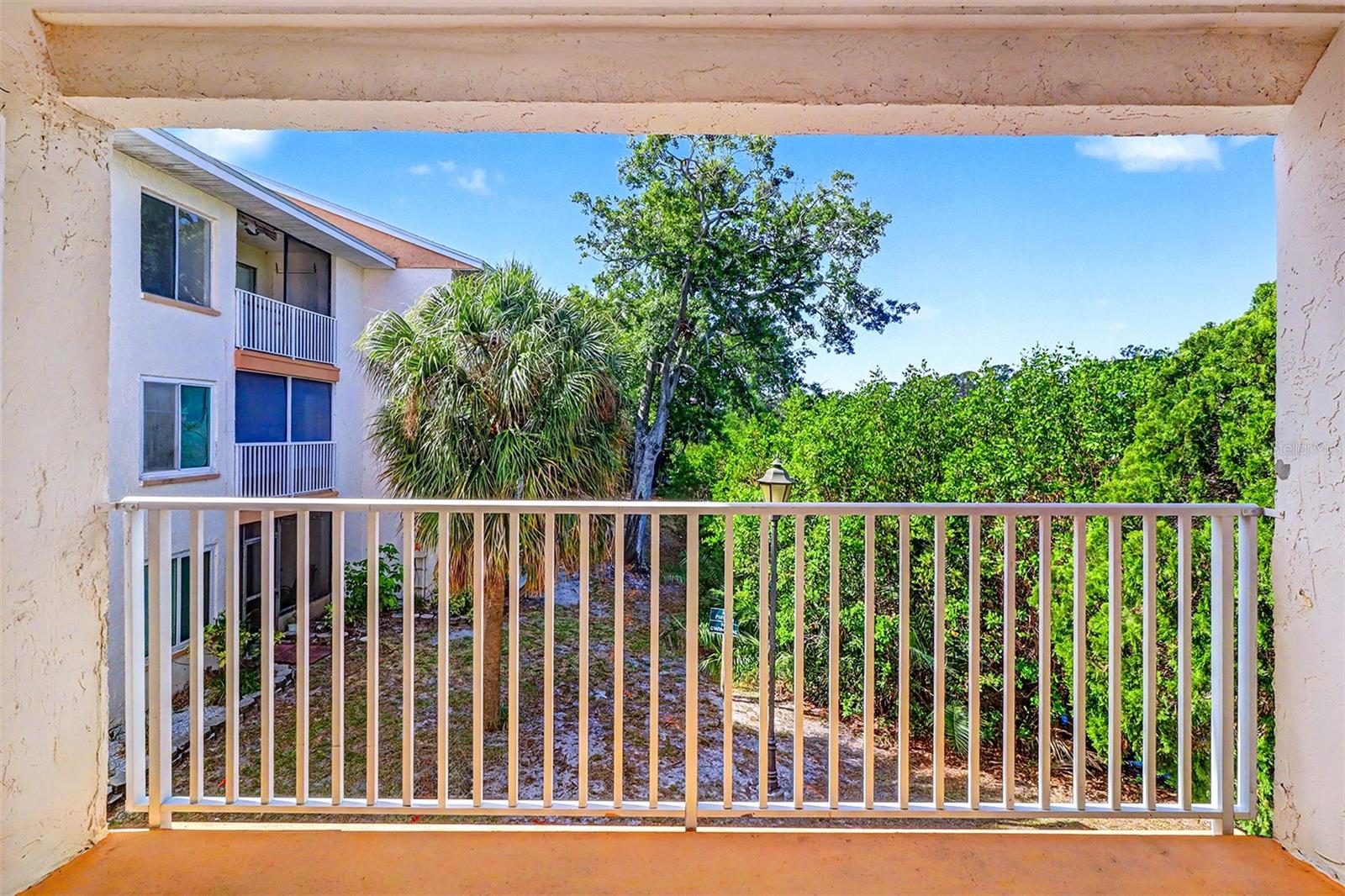 Image 9 of 23 For 592 100th Avenue N 202