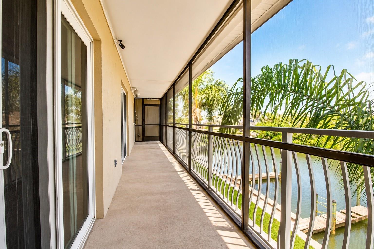 Image 13 of 18 For 8804 Bay Pointe Drive 204