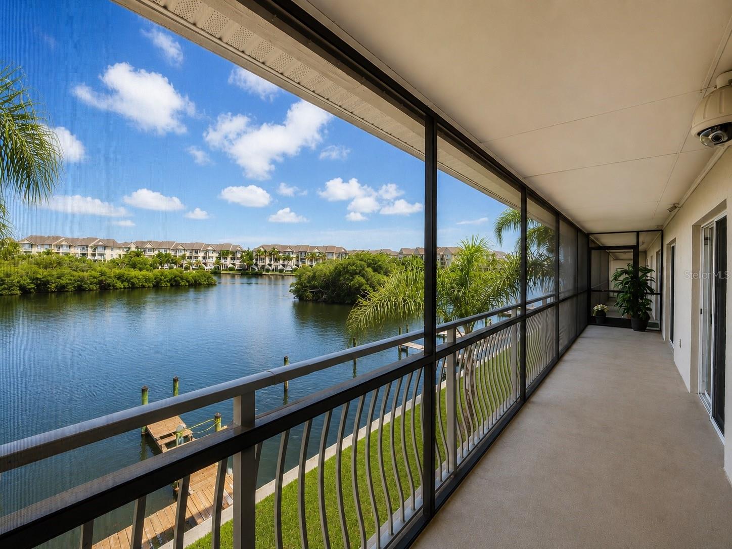 Image 14 of 18 For 8804 Bay Pointe Drive 204