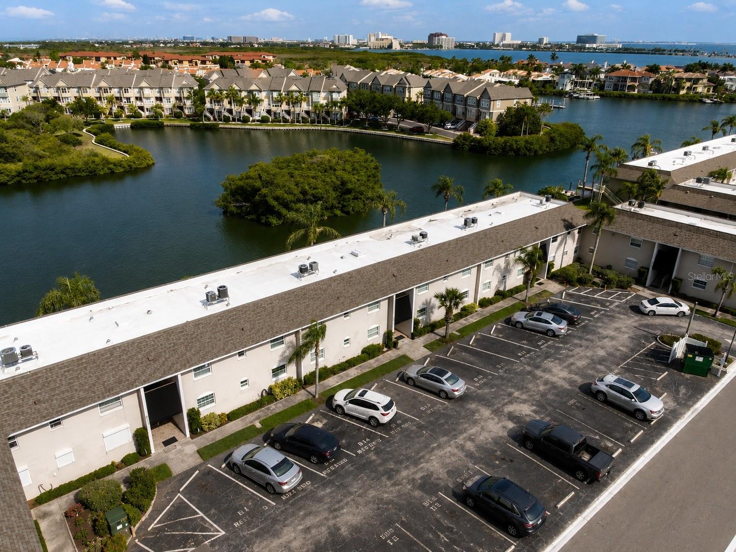Image 15 of 18 For 8804 Bay Pointe Drive 204