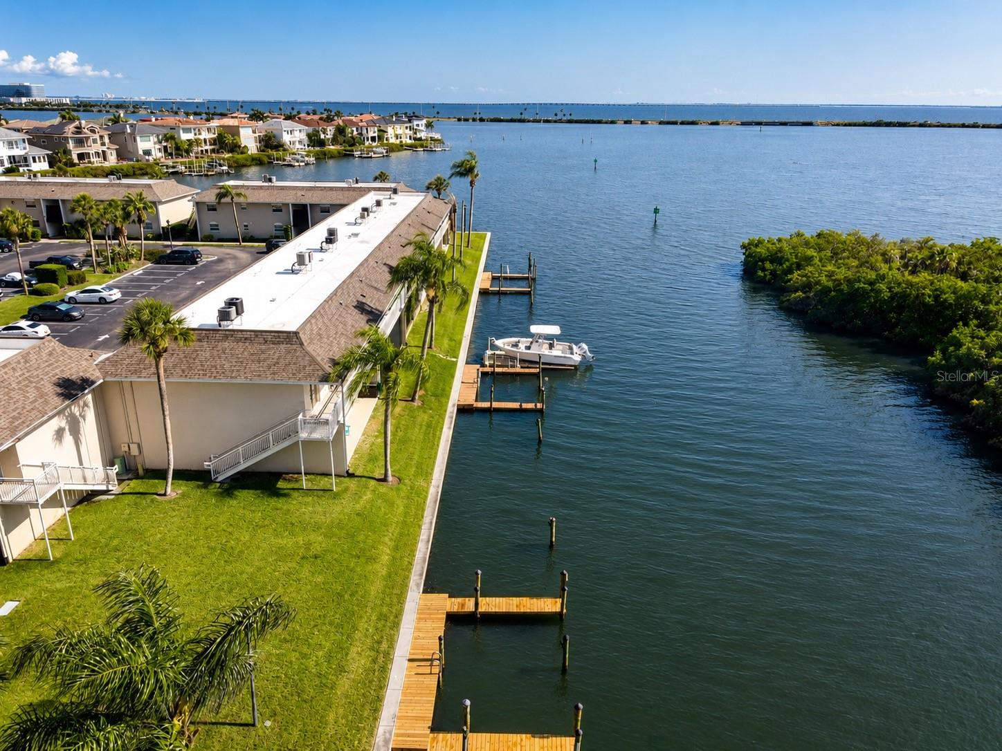 Image 18 of 18 For 8804 Bay Pointe Drive 204