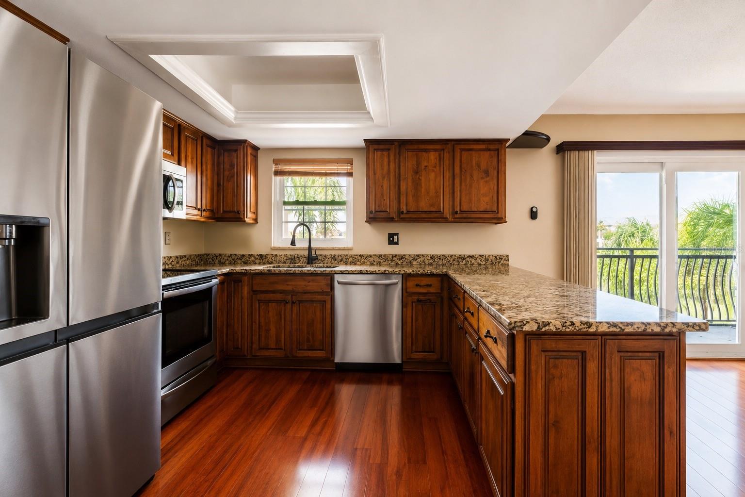 Image 3 of 18 For 8804 Bay Pointe Drive 204