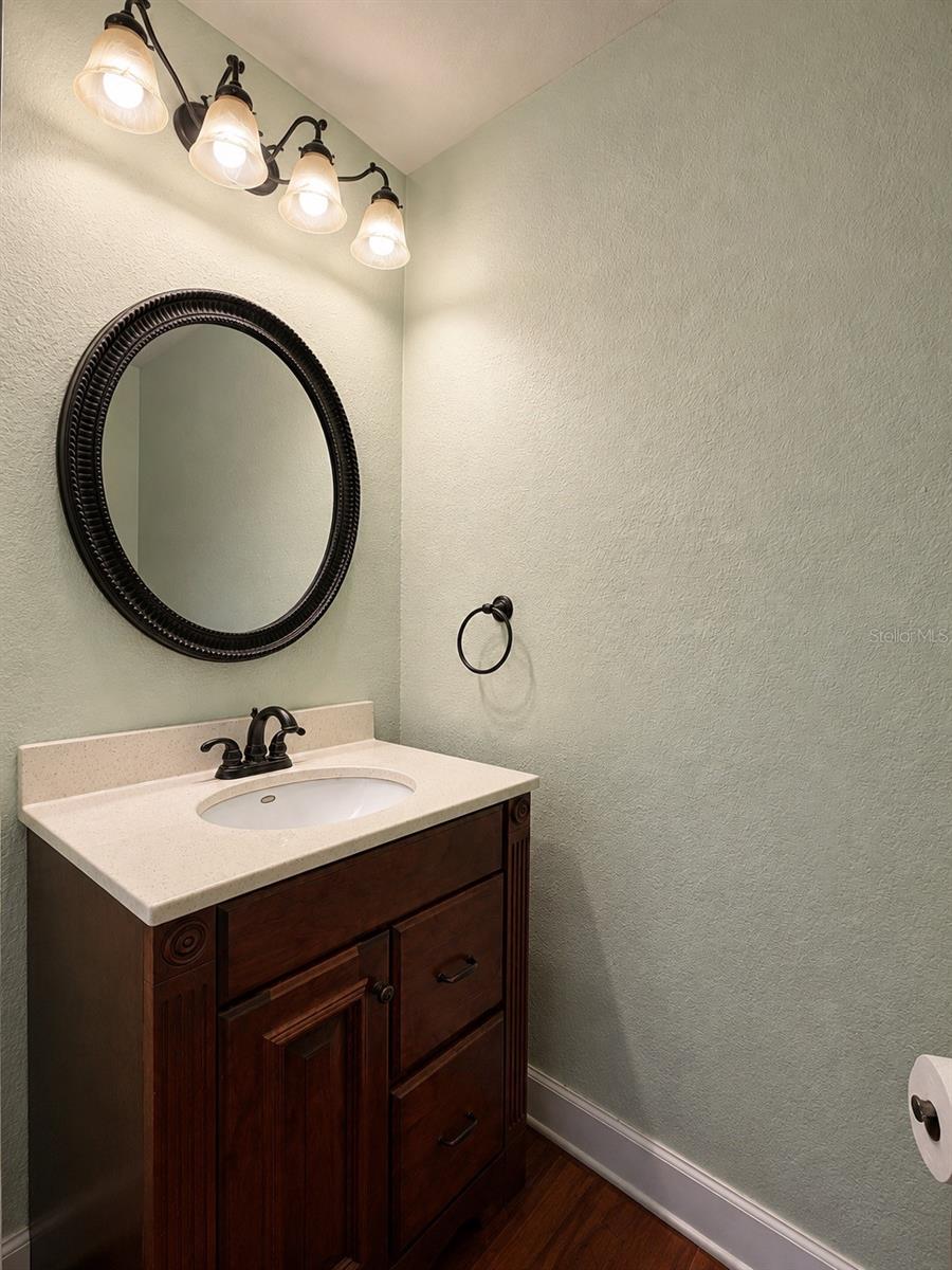 Image 7 of 18 For 8804 Bay Pointe Drive 204