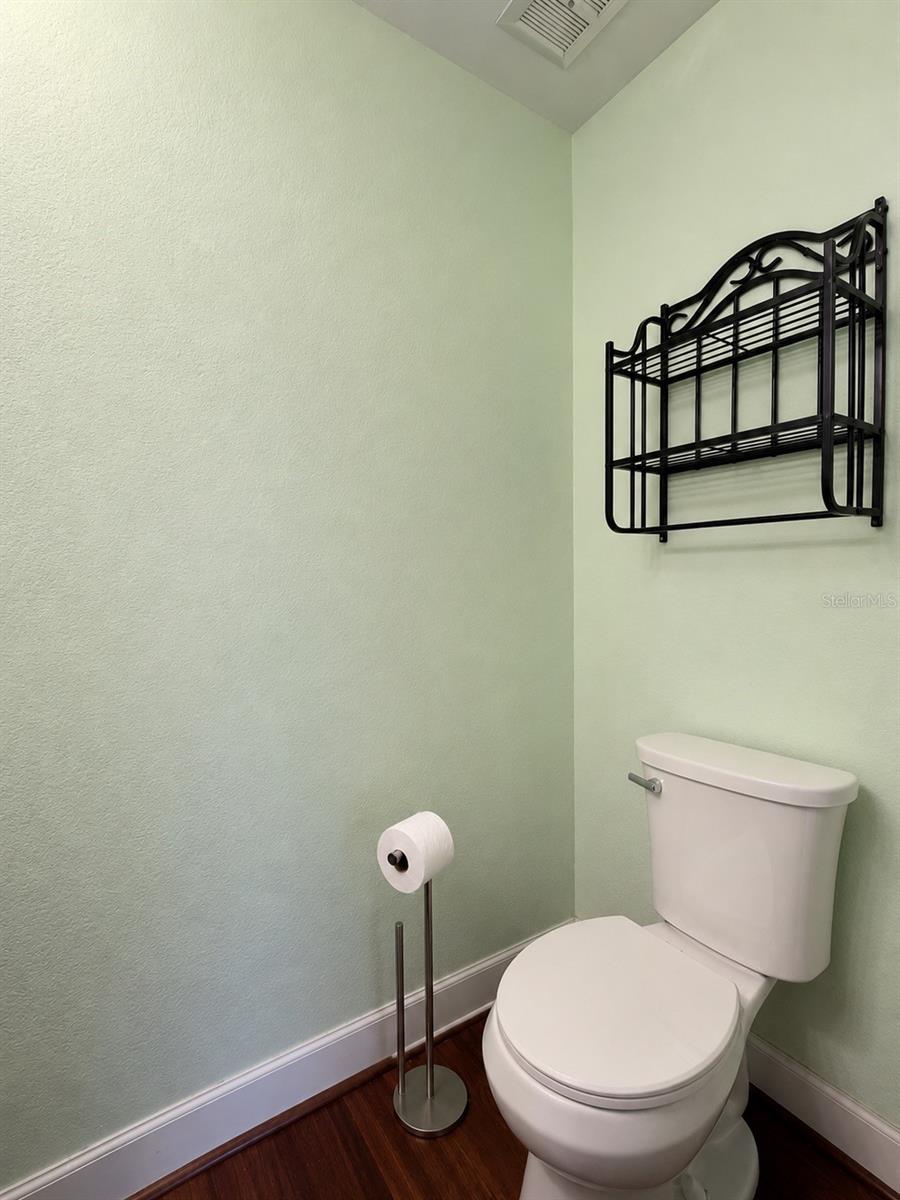 Image 8 of 18 For 8804 Bay Pointe Drive 204