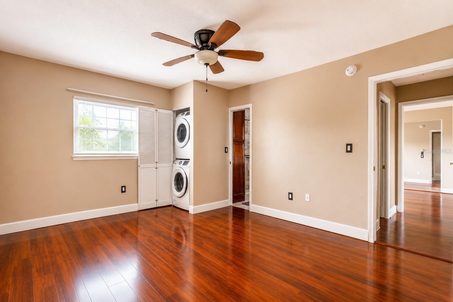 Image 9 of 18 For 8804 Bay Pointe Drive 204
