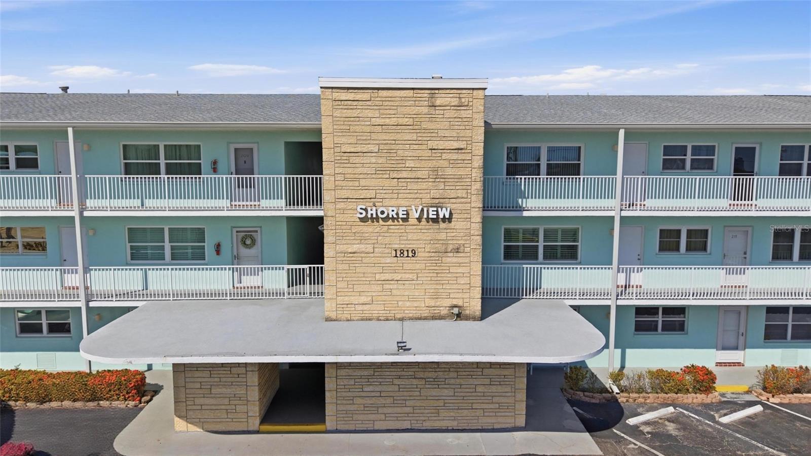 Details for 1819 Shore Drive S 103, SOUTH PASADENA, FL 33707