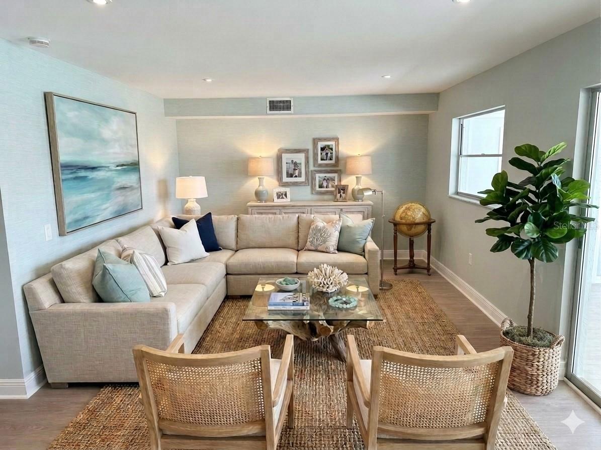 Image 10 of 40 For 1819 Shore Drive S 103