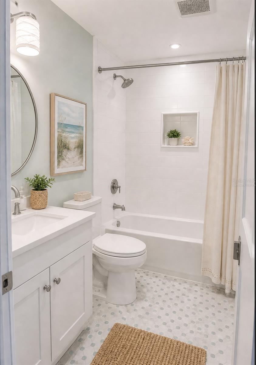 Image 12 of 40 For 1819 Shore Drive S 103