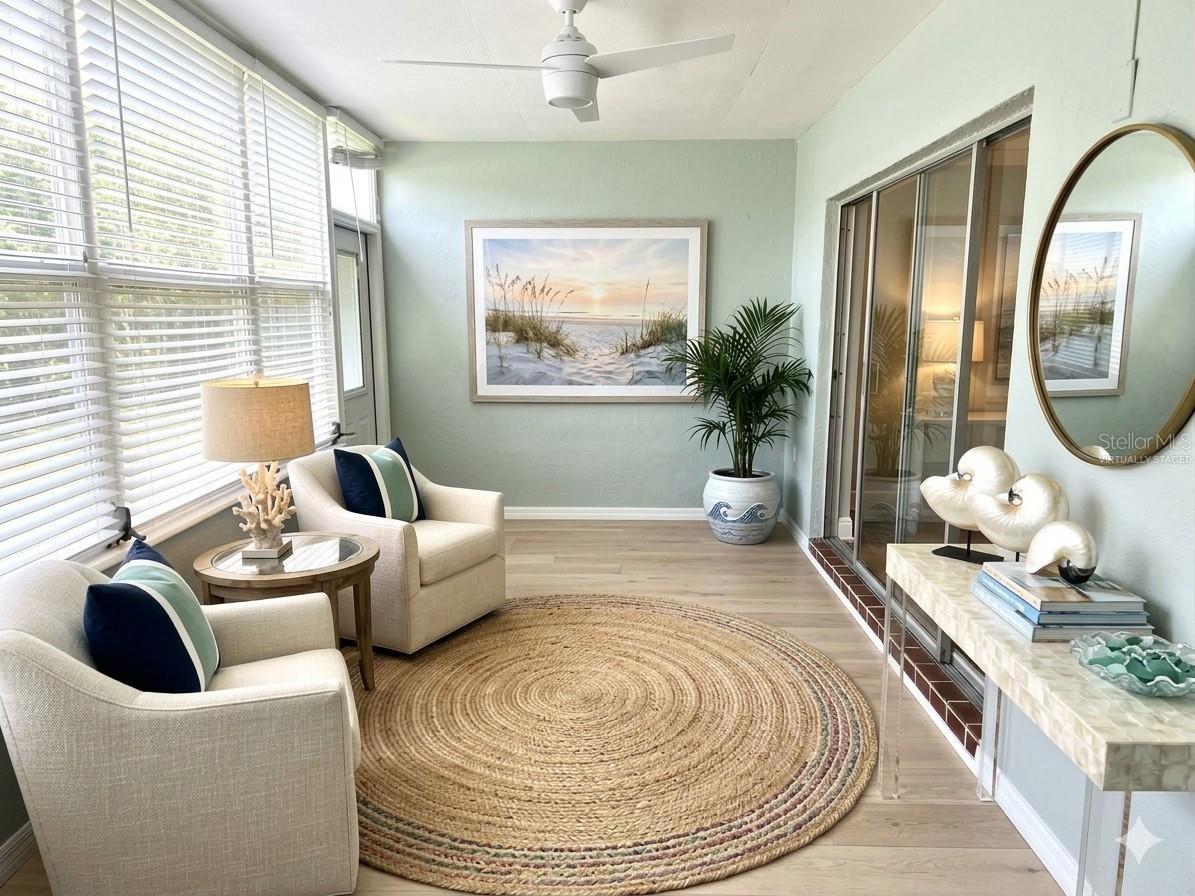 Image 4 of 40 For 1819 Shore Drive S 103
