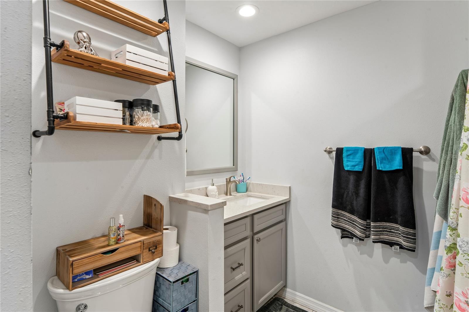 Image 13 of 39 For 13100 Western Circle