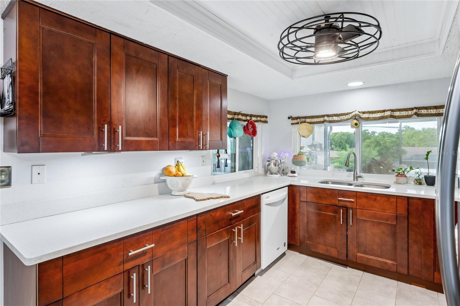 Image 16 of 39 For 13100 Western Circle
