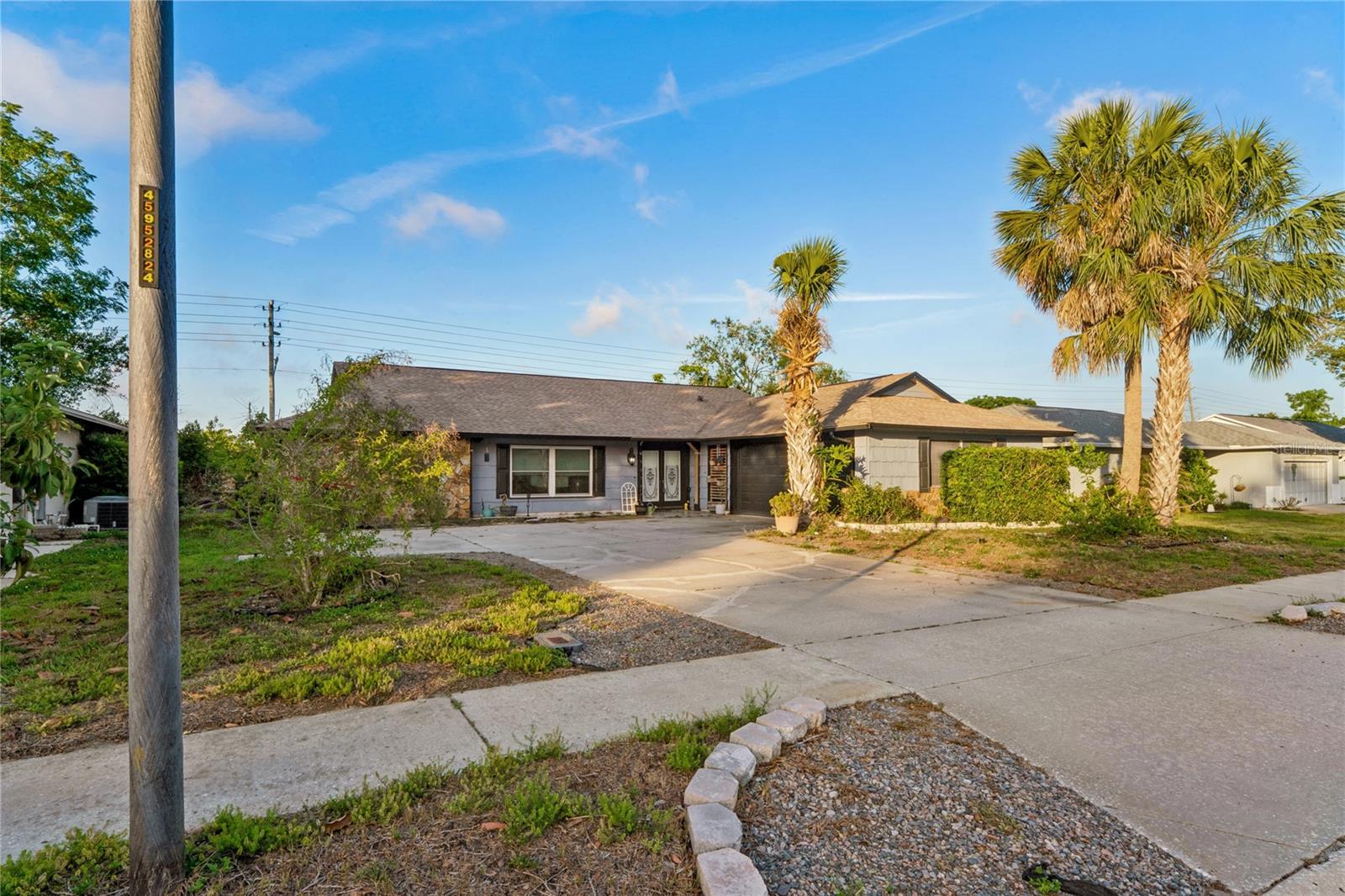 Image 2 of 39 For 13100 Western Circle