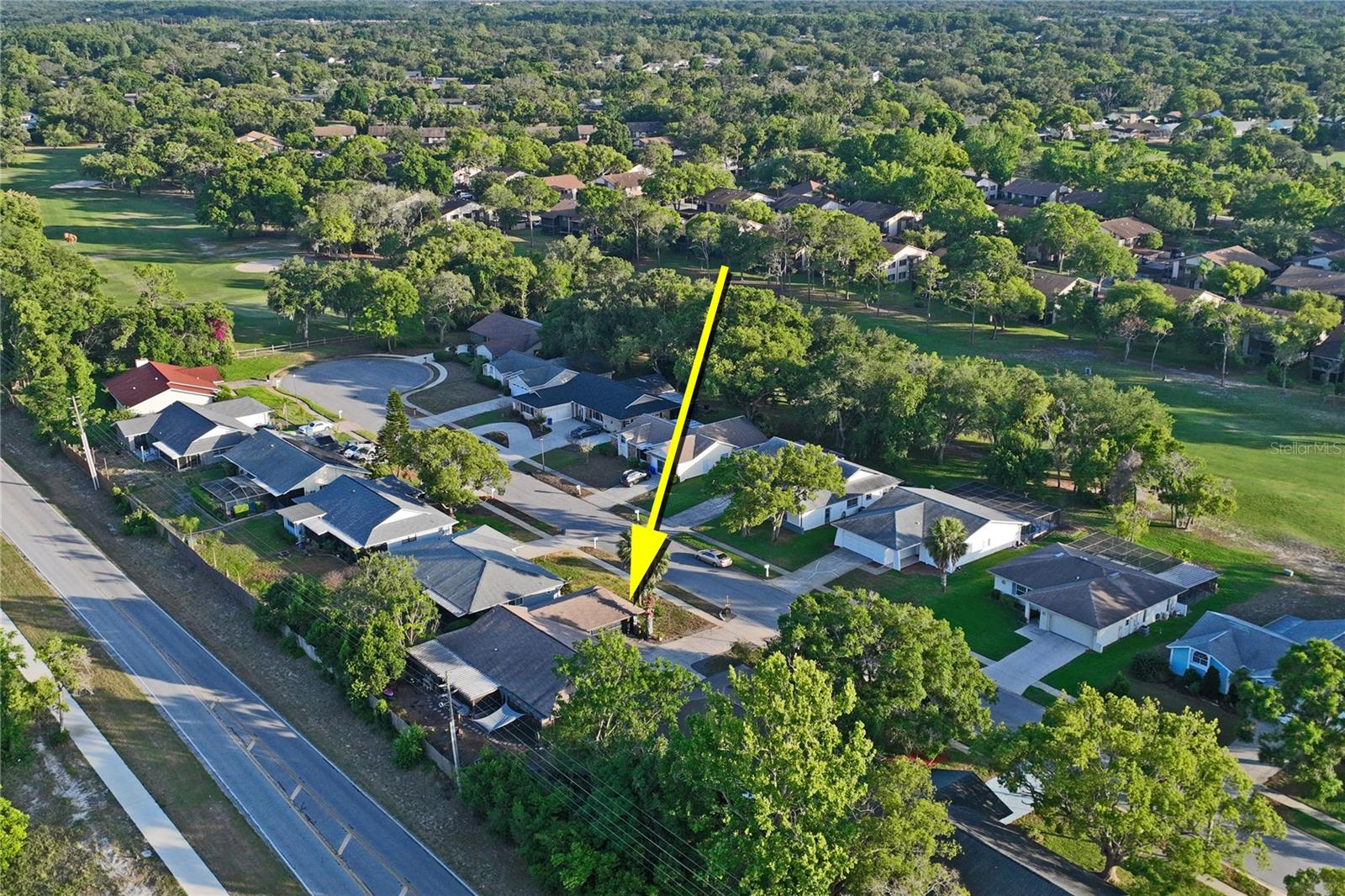 Image 34 of 39 For 13100 Western Circle