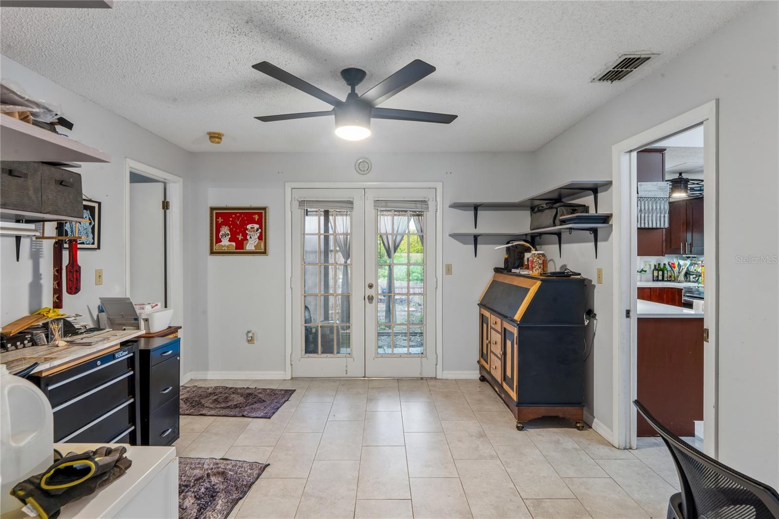 Image 7 of 39 For 13100 Western Circle