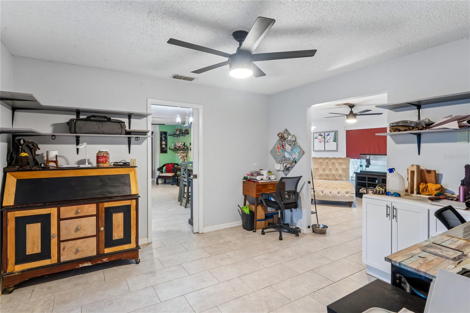 Image 8 of 39 For 13100 Western Circle