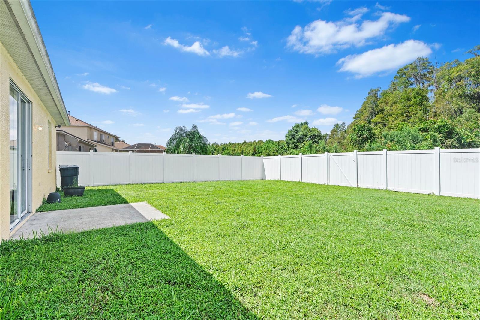 Image 12 of 12 For 10301 Beneva Drive