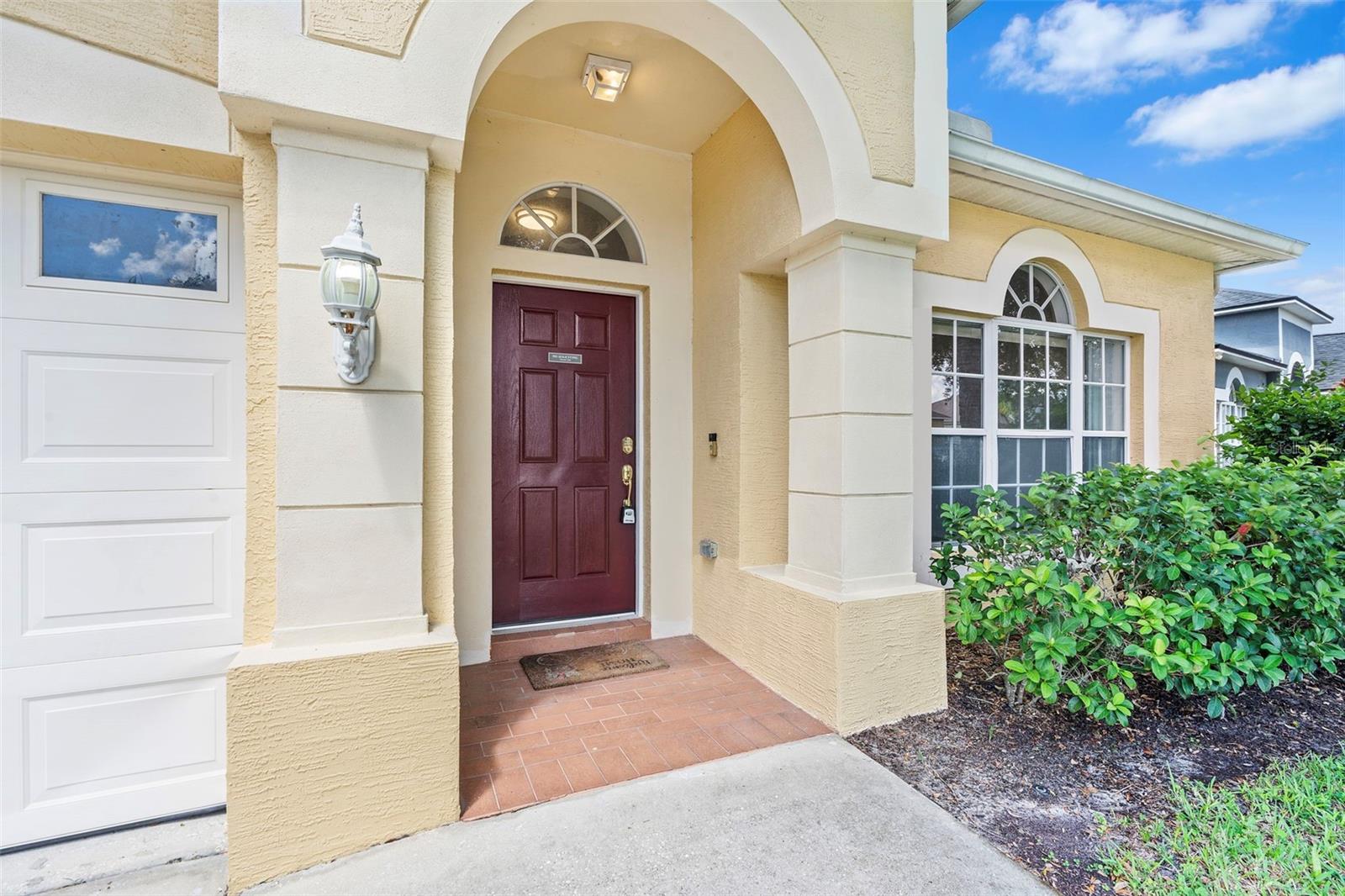 Image 2 of 12 For 10301 Beneva Drive