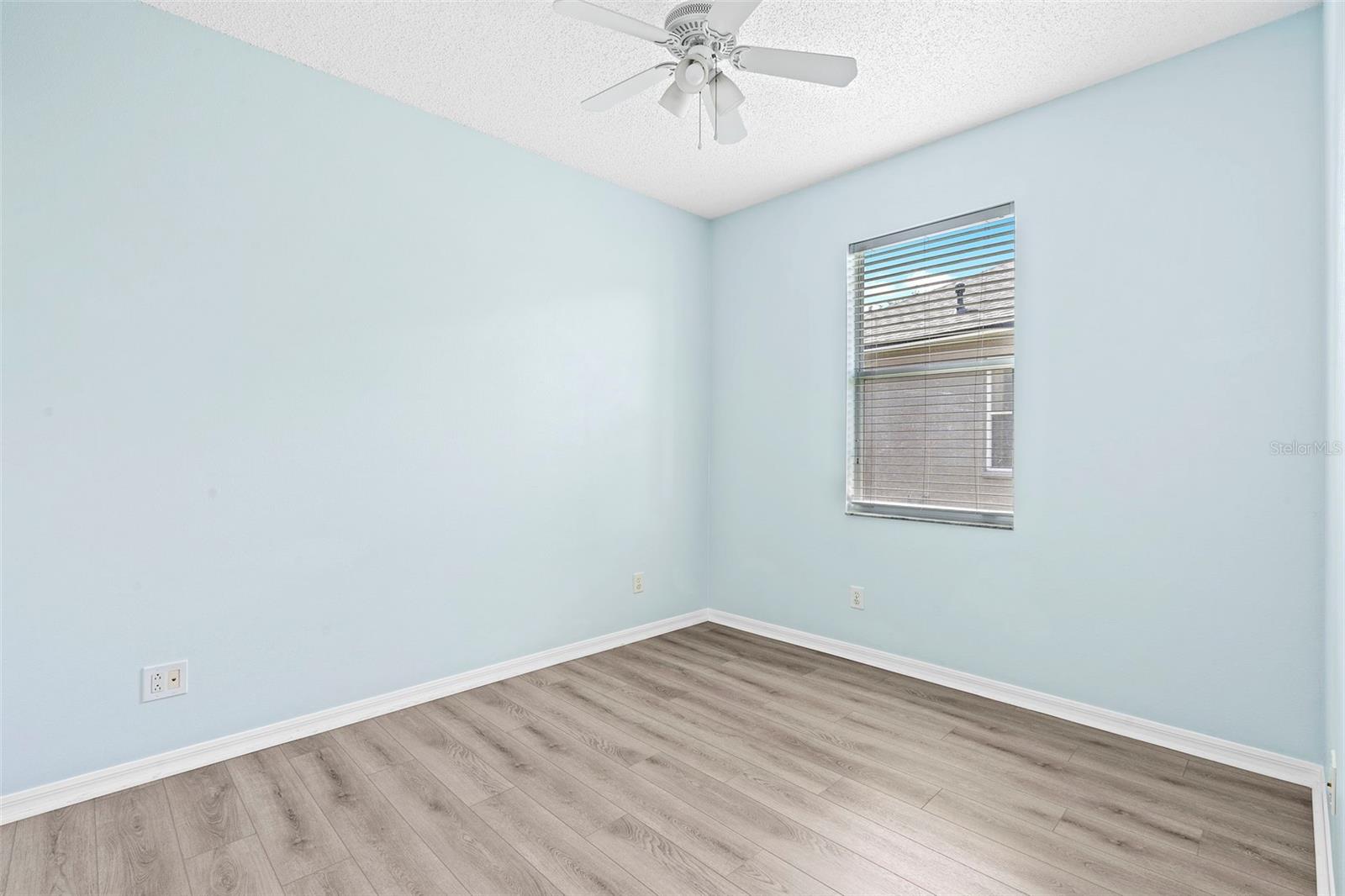 Image 8 of 12 For 10301 Beneva Drive