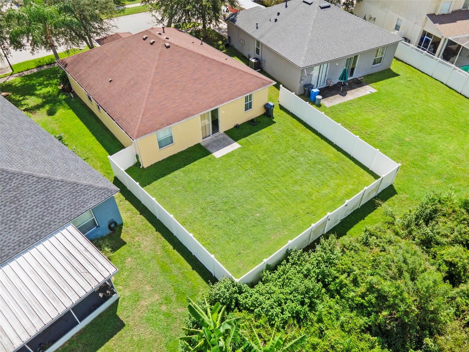 Image 9 of 12 For 10301 Beneva Drive