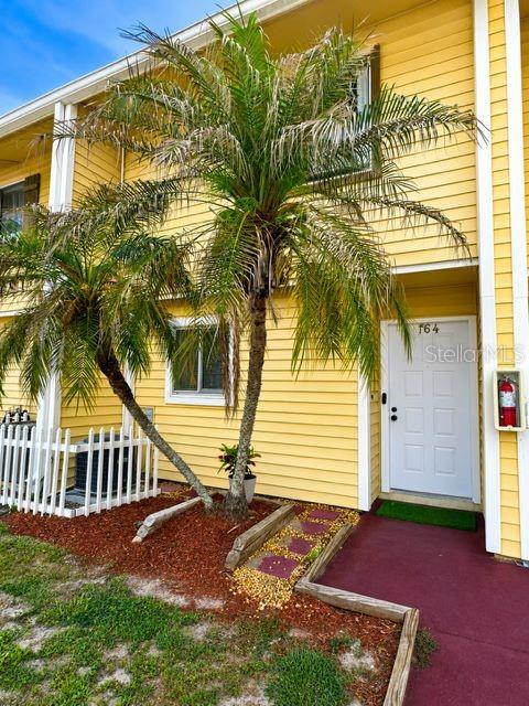 Details for 4401 Dylan Loop 164, LAND O LAKES, FL 34639