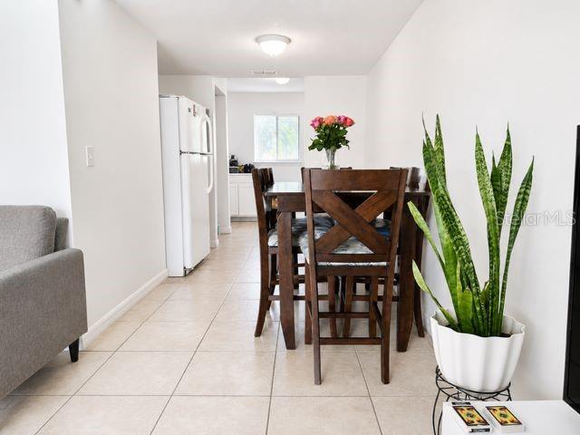 Image 12 of 41 For 4401 Dylan Loop 164