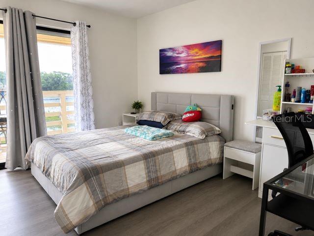 Image 16 of 41 For 4401 Dylan Loop 164