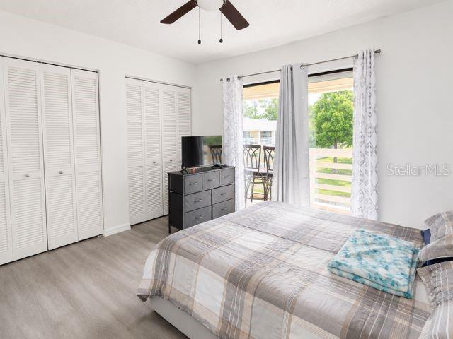 Image 17 of 41 For 4401 Dylan Loop 164