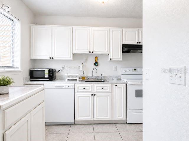 Image 5 of 41 For 4401 Dylan Loop 164