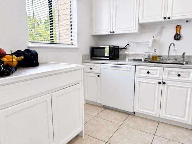 Image 7 of 41 For 4401 Dylan Loop 164