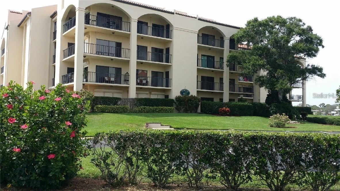 Details for 328 Mariner Drive 328, TARPON SPRINGS, FL 34689