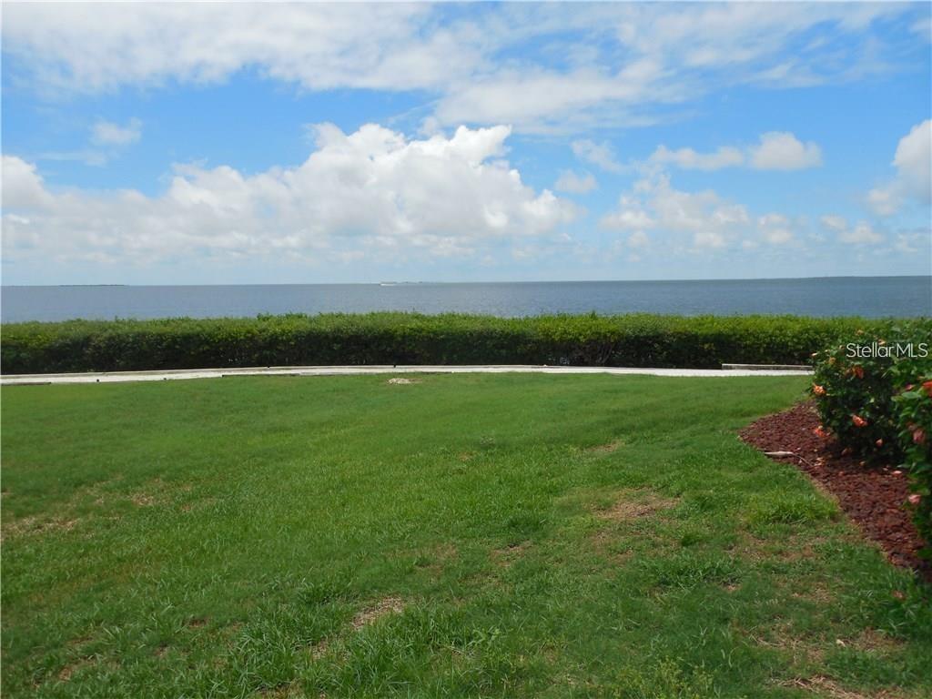 Image 16 of 17 For 328 Mariner Drive 328