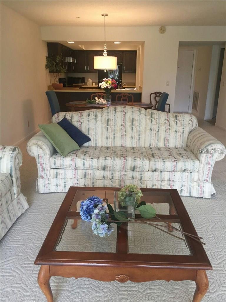 Image 4 of 17 For 328 Mariner Drive 328