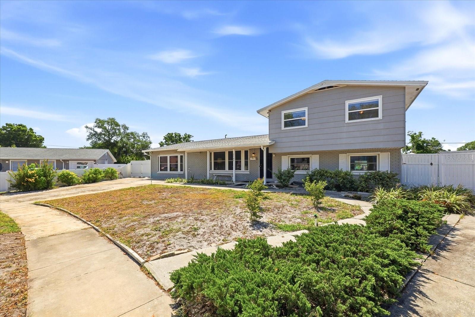 Details for 7502 Jean Street, TAMPA, FL 33615