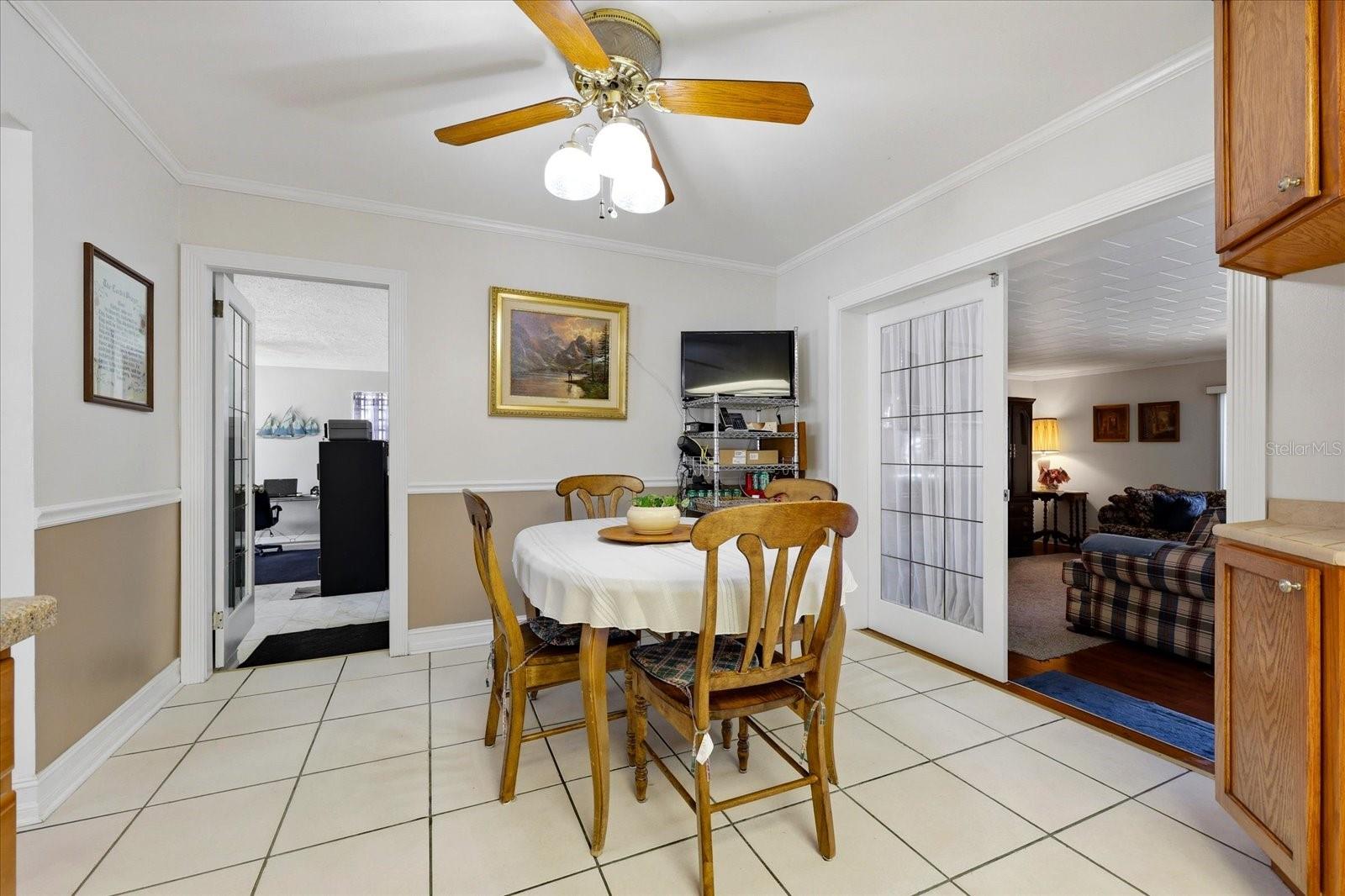 Image 11 of 44 For 7502 Jean Street