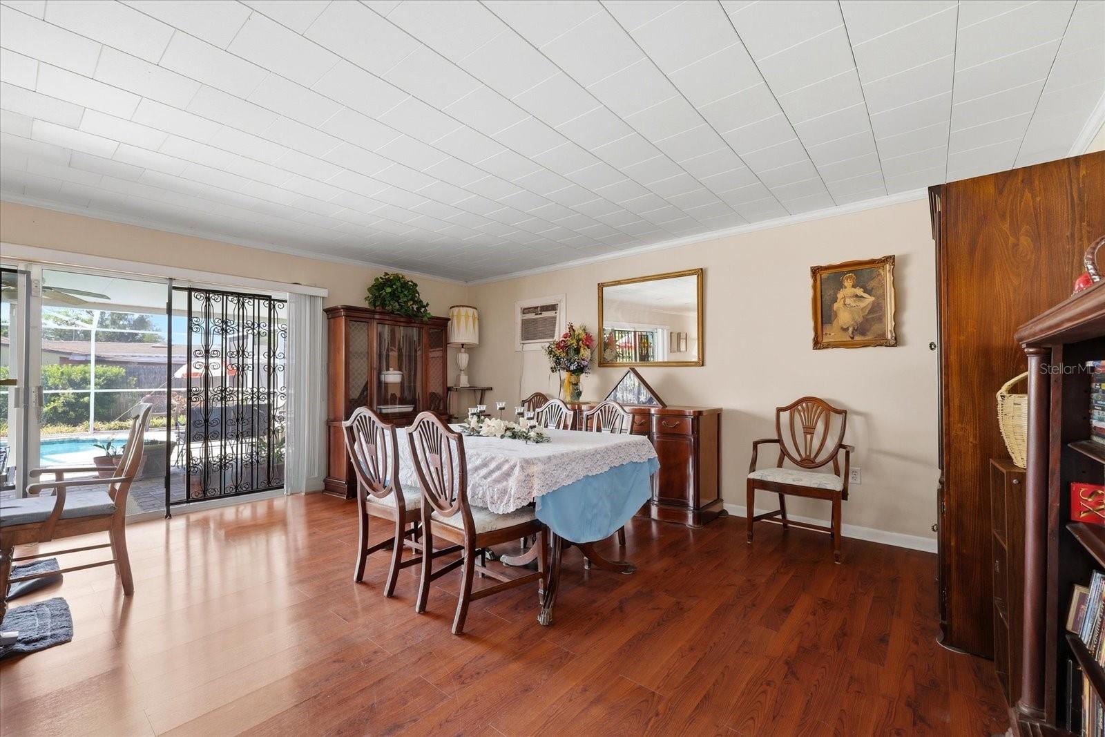 Image 14 of 44 For 7502 Jean Street