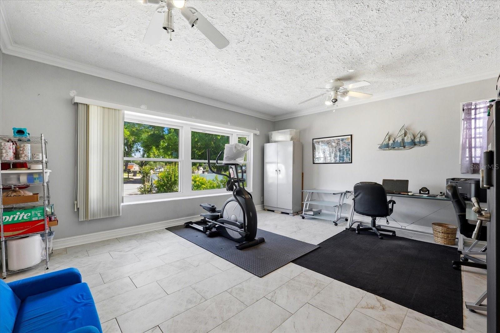 Image 17 of 44 For 7502 Jean Street
