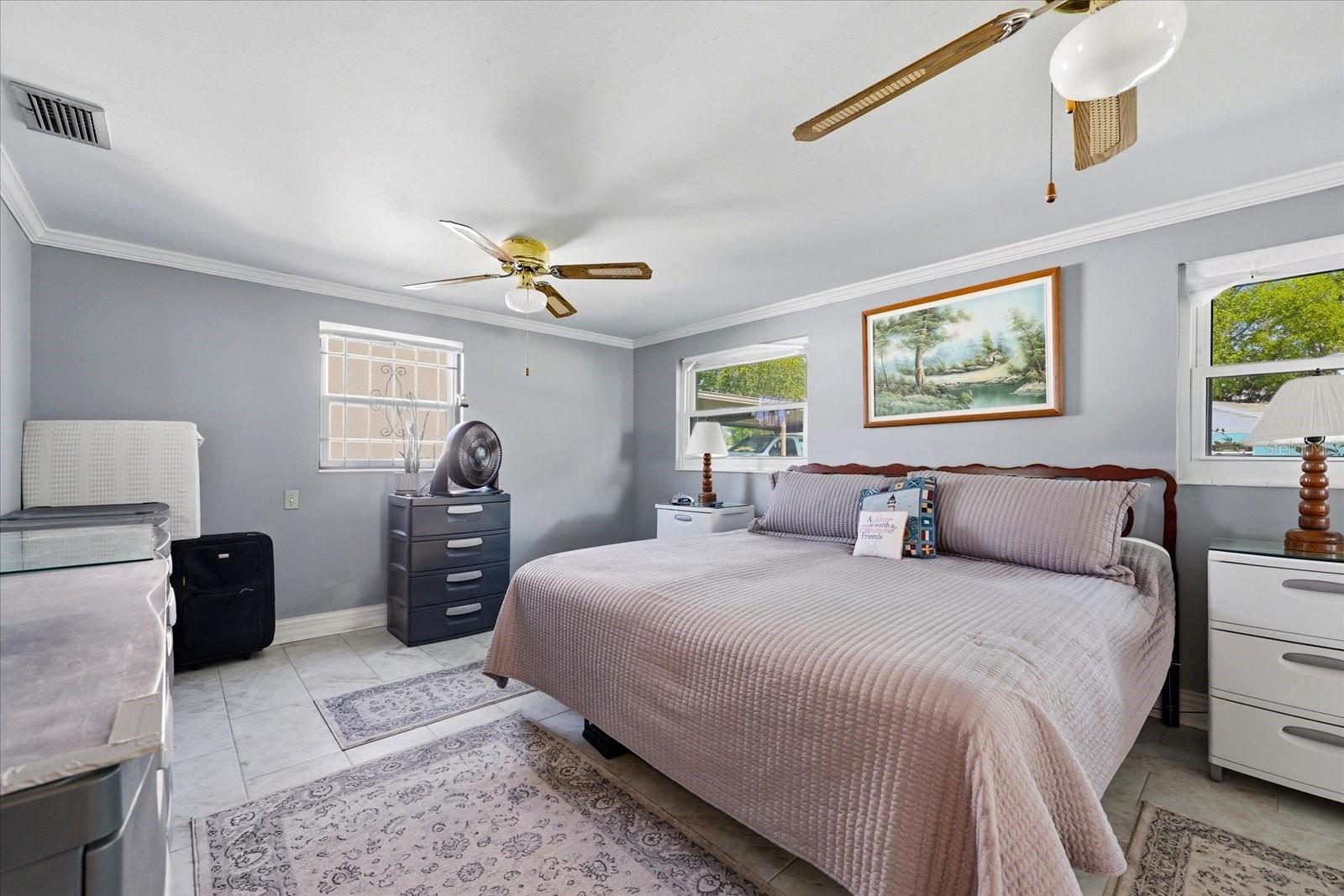 Image 18 of 44 For 7502 Jean Street