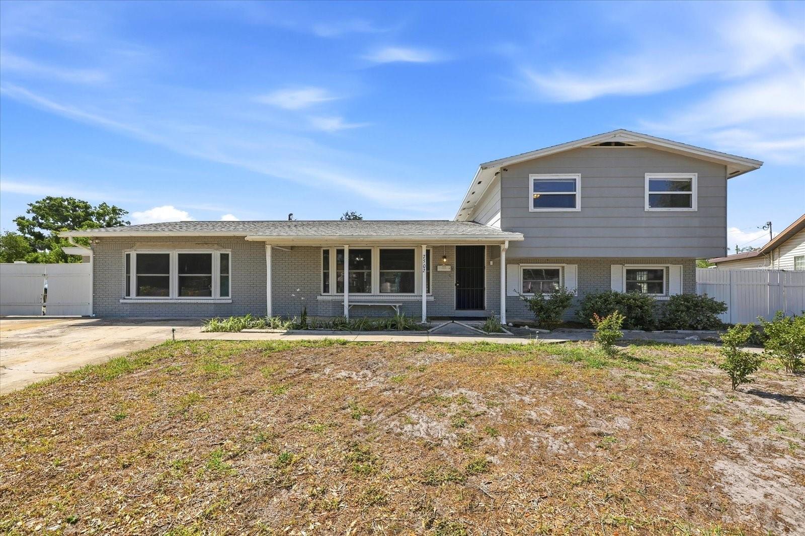 Image 2 of 44 For 7502 Jean Street