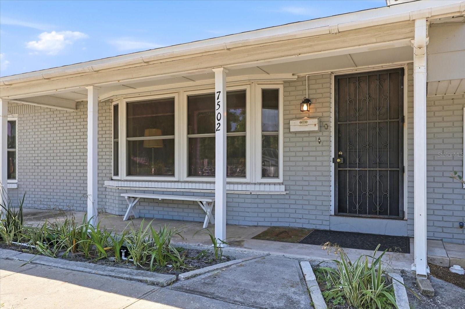 Image 3 of 44 For 7502 Jean Street