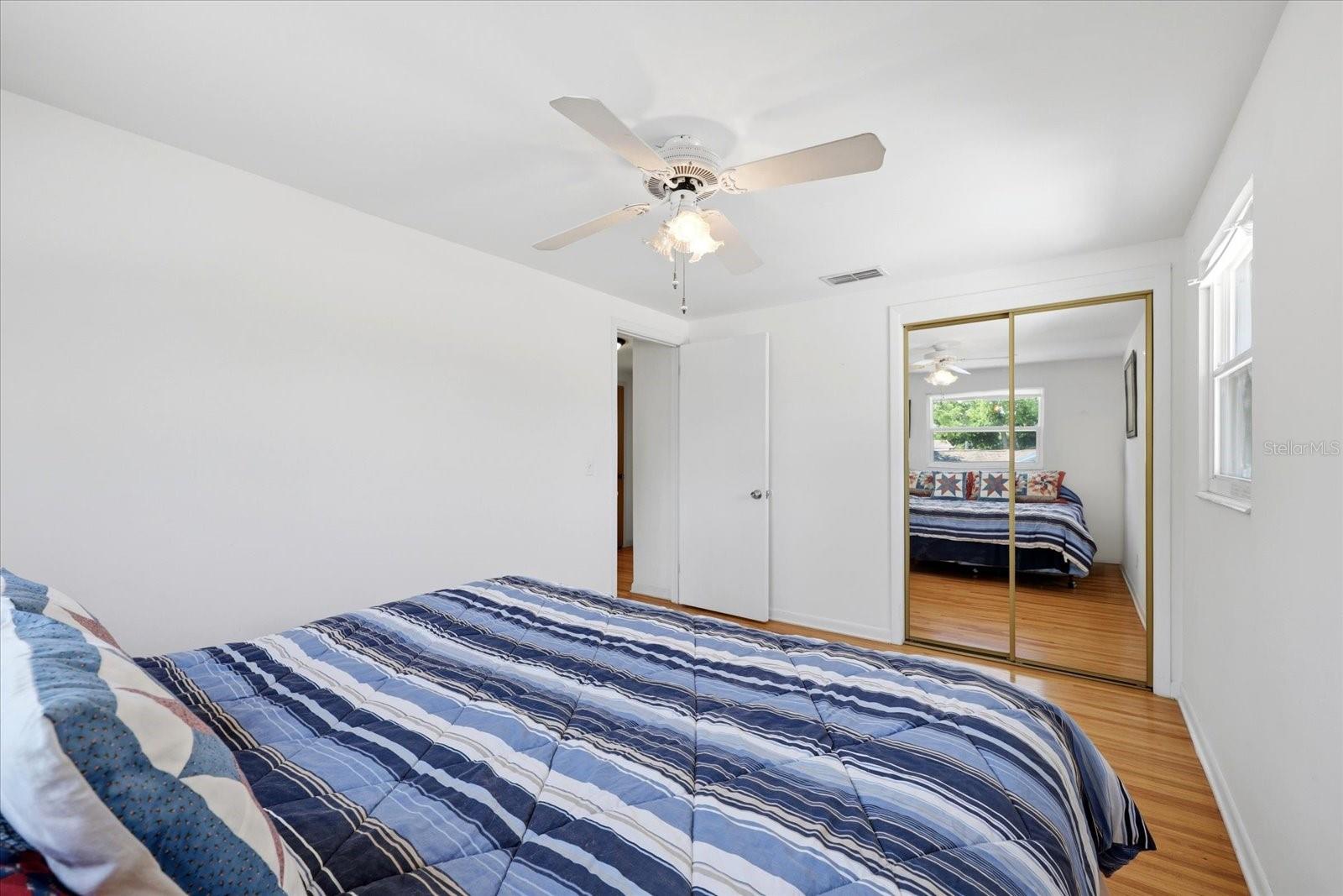Image 30 of 44 For 7502 Jean Street