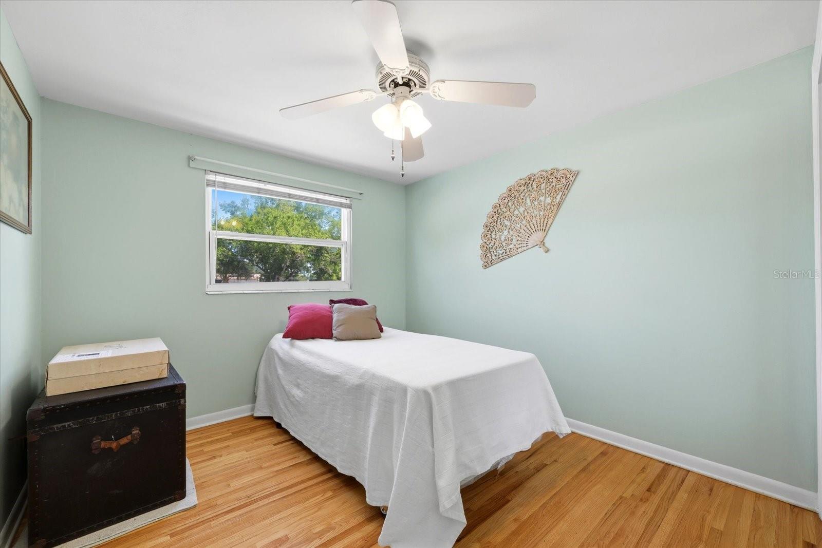 Image 31 of 44 For 7502 Jean Street