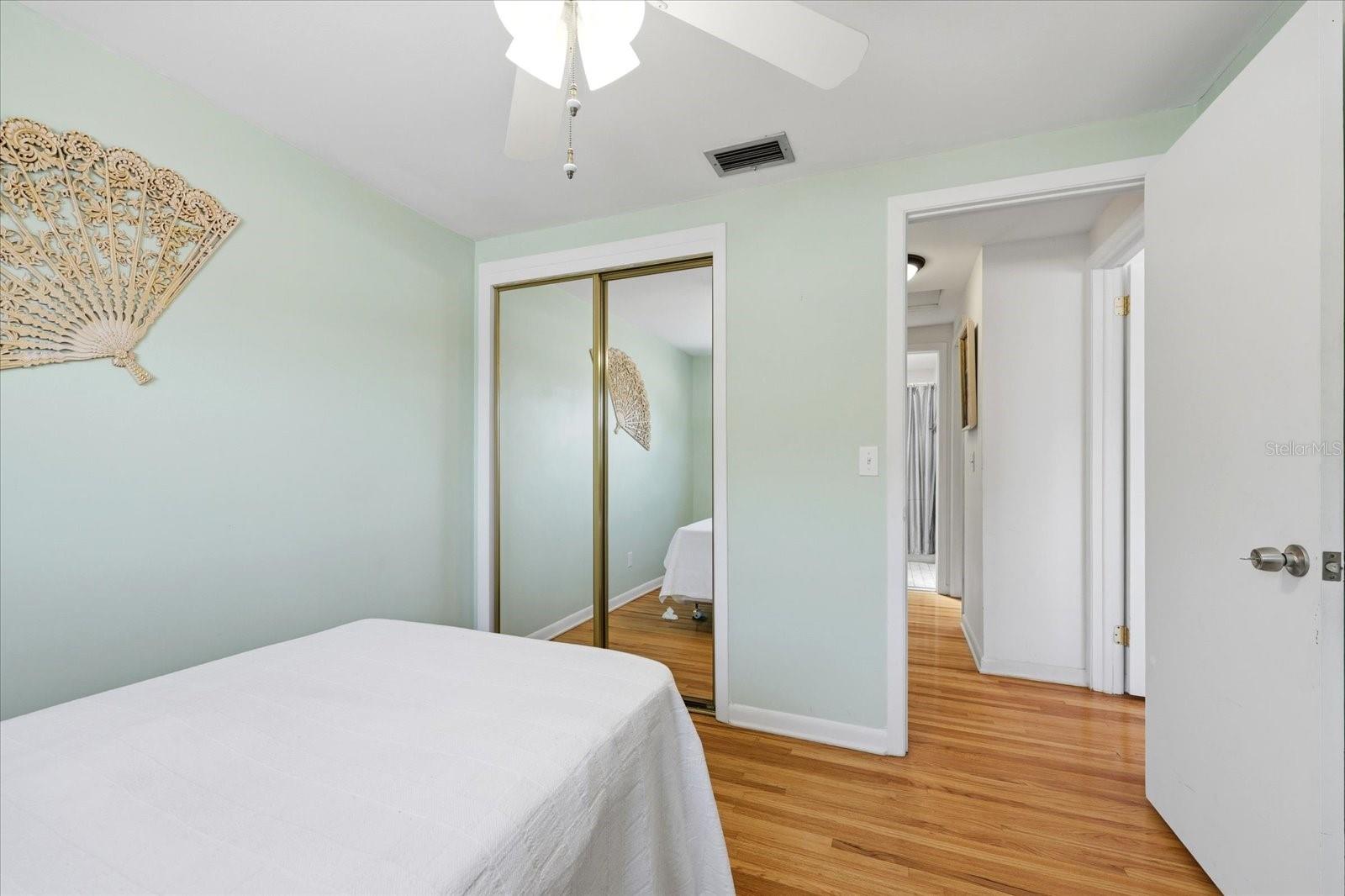 Image 32 of 44 For 7502 Jean Street