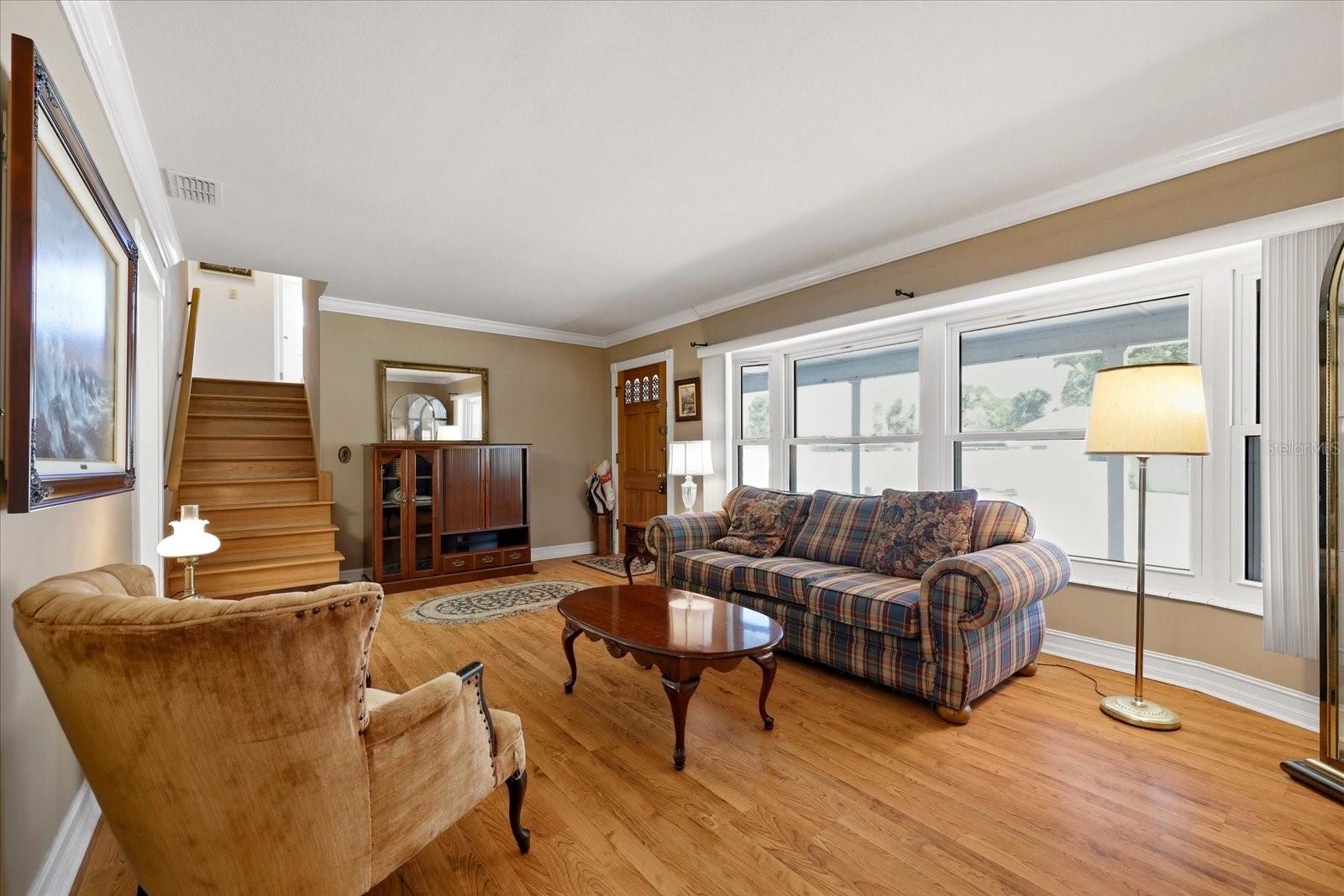Image 5 of 44 For 7502 Jean Street