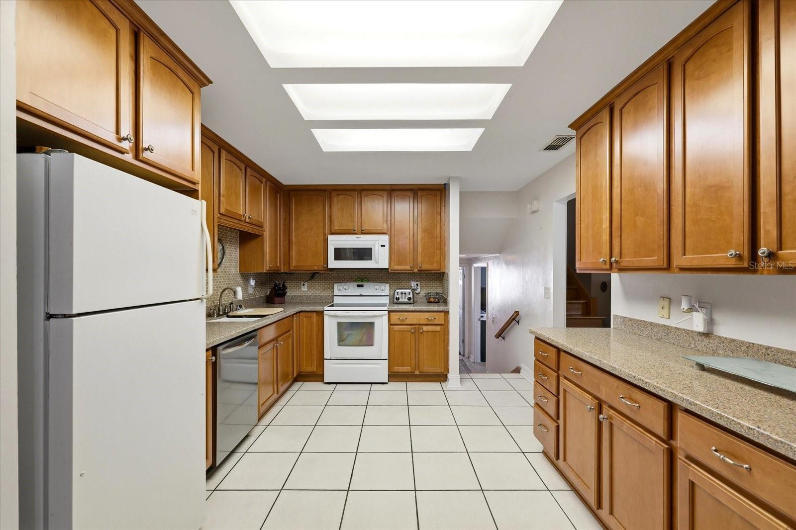 Image 9 of 44 For 7502 Jean Street