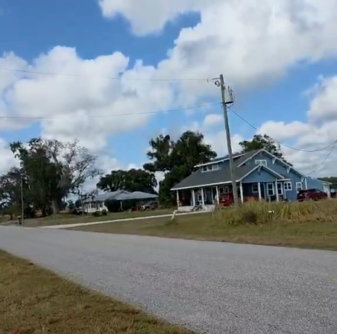 Image 3 of 7 For Metheny Rd, Parcel B