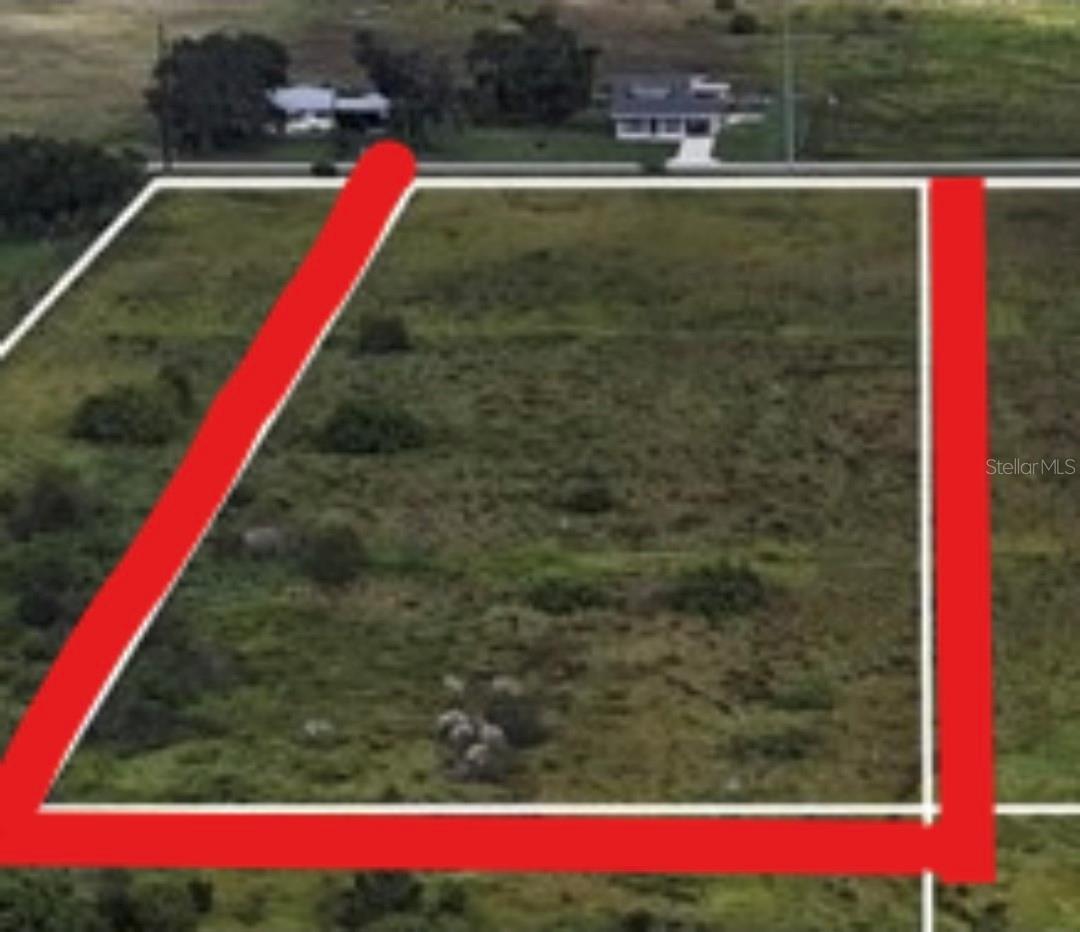 Image 7 of 7 For Metheny Rd, Parcel B