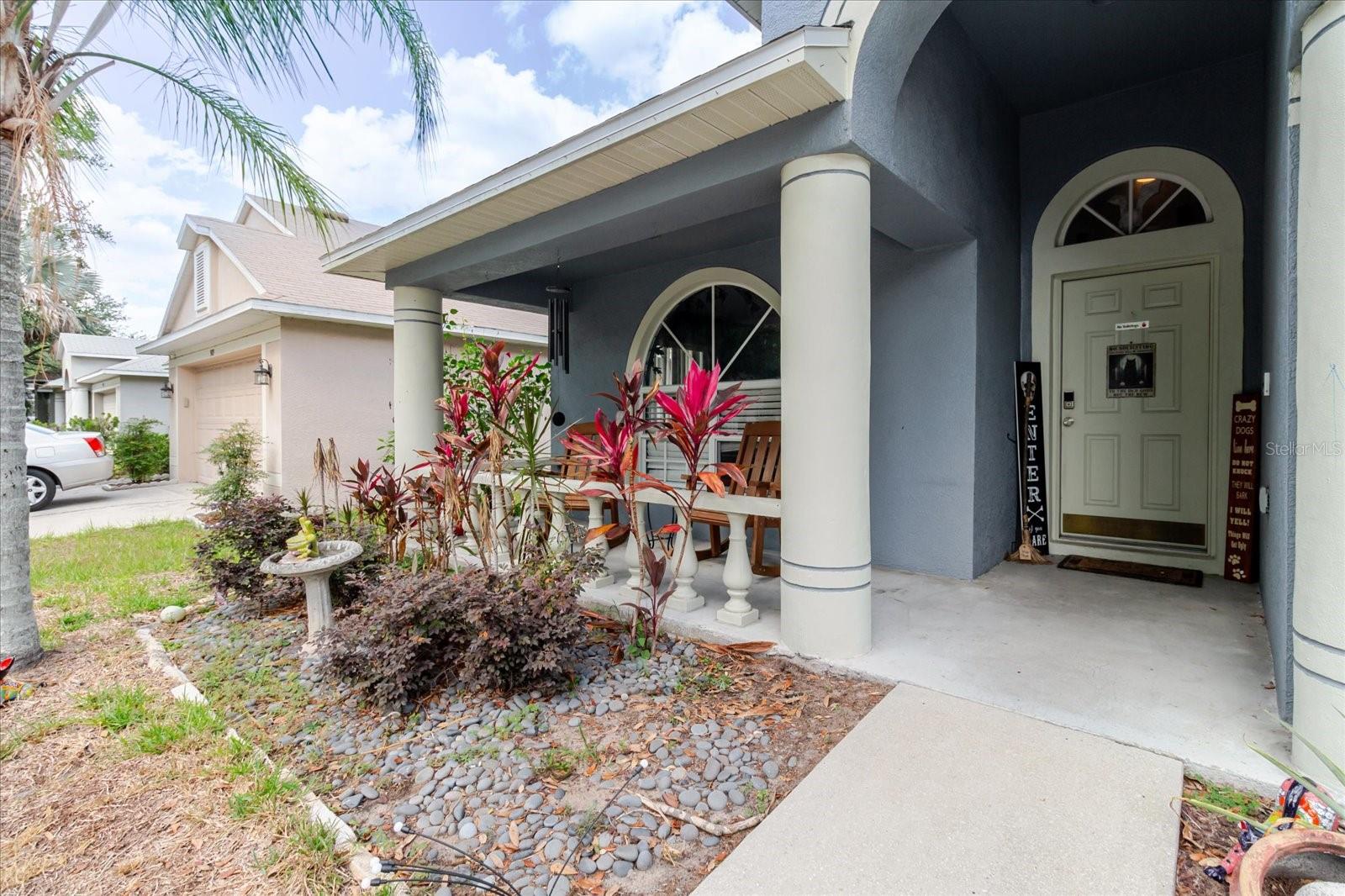 Image 10 of 66 For 9817 White Barn Way